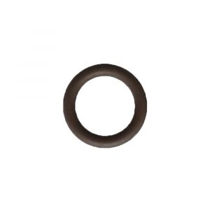 Metric O-Ring