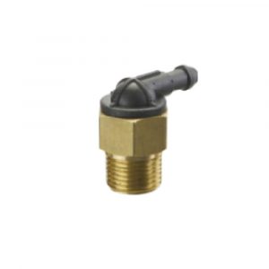 Soupape de décharge thermique – PILL STYLE