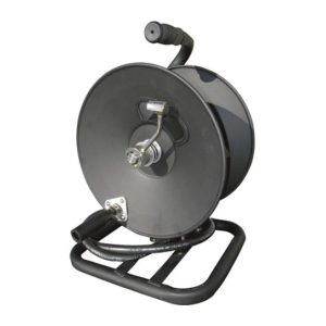 Carry Hose Reel GP