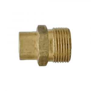Screw Fitting