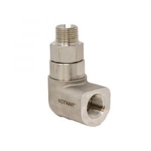 Swivel 90° - KOTHAR