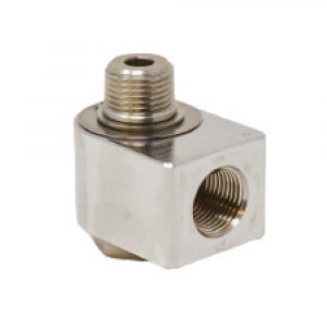 Swivel 90° - KOTHAR