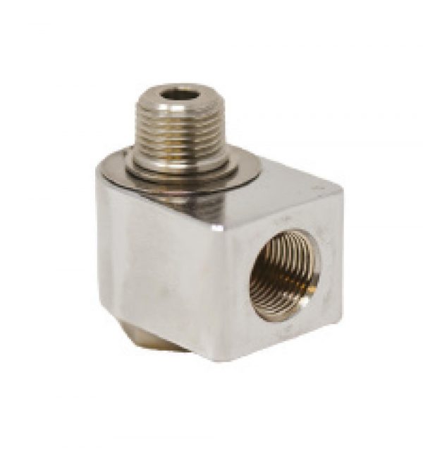 Swivel 90° - KOTHAR