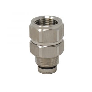 Swivel Inline 180° Economic