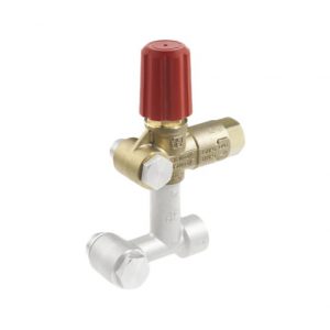 Bolt-on Unloader - Mecline - VRF2