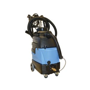 Extracteur de tapis – 4 gallons