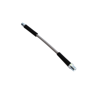 Replacement parts - 18" wand solution hose