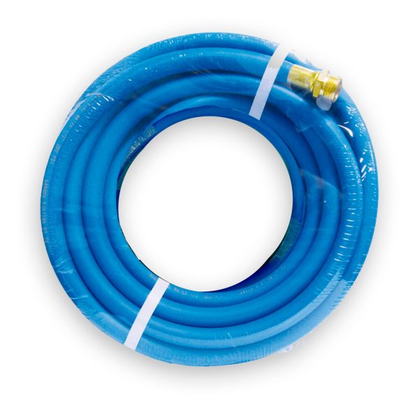Tuyau d'arrosage industriel WH8 – 300 PSI