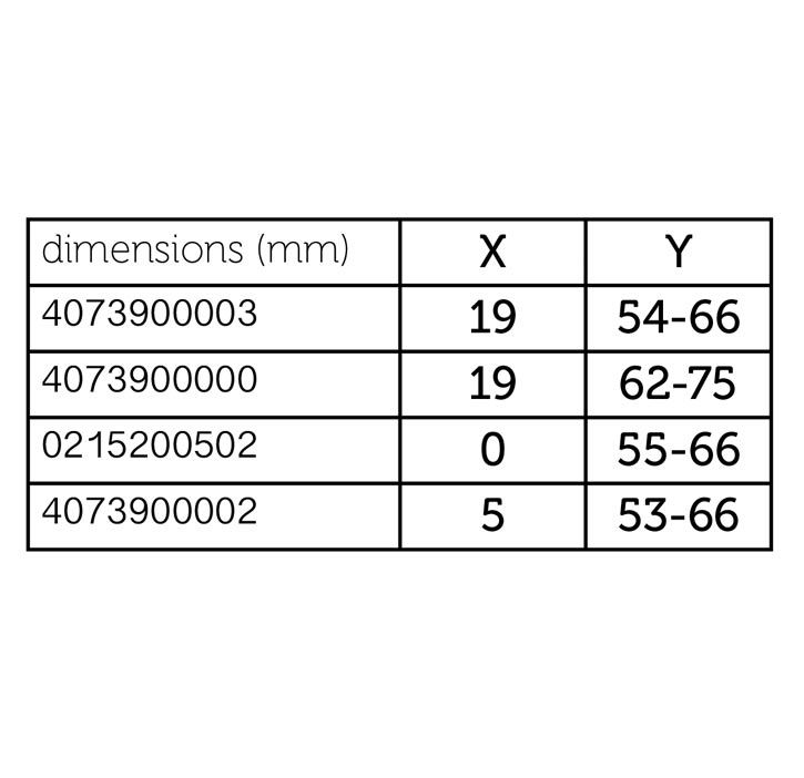 Banjo kit for VFR2 and VFR2-P - Image 3
