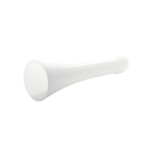 Cone - Tornador Replacements Parts CT-100