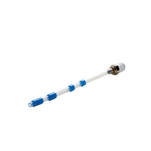 Weighted tube Tornador Replacements Parts CT-101