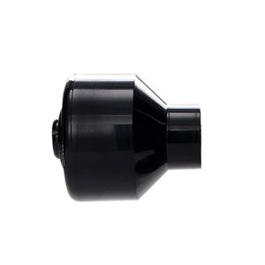 Foam cap replacement - Tornador Replacements Parts CT-1100A