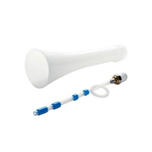 Repair kit classic - Tornador Replacements Parts CT-200