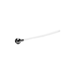 Siphon tube - Tornador Replacements Parts CT-500