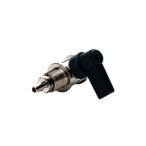 Air reverse switch - Tornador Replacements Parts CT-700