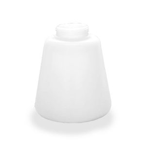 Bocal – Pièces de rechange pour Tornador CT-800