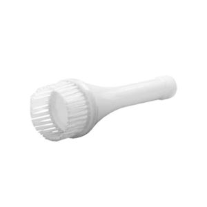 Cône avec brosse – Pièces de rechange pour Tornador CT-900