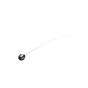 Inner liquid tube - Tornador Replacements Parts CT-600