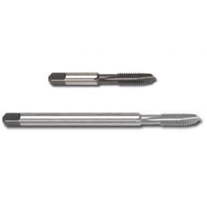 Tap - Clarkson Osborn