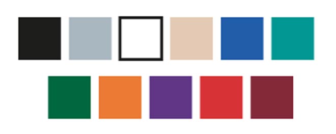 Murs-rideaux 8×24 pi – Image 2