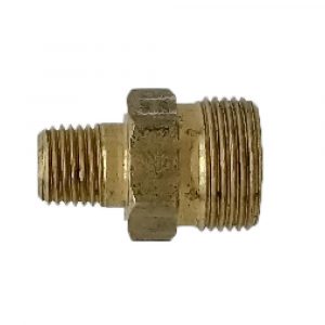 Screw Fitting