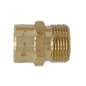 Screw Fitting