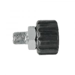 Screw Coupler