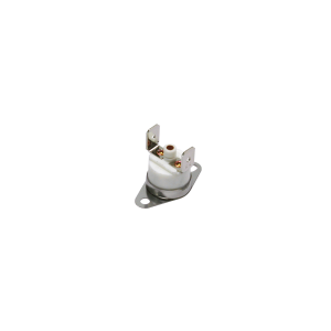 Replacement part - Thermostat(fr-fr translation)