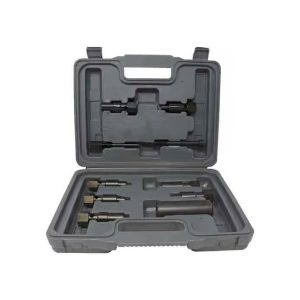 Tools Packing & oil seal extractor - PULLER
