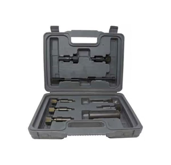 Tools Packing & oil seal extractor - PULLER