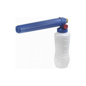 Foamer FL1000-1L - 2.1 mm