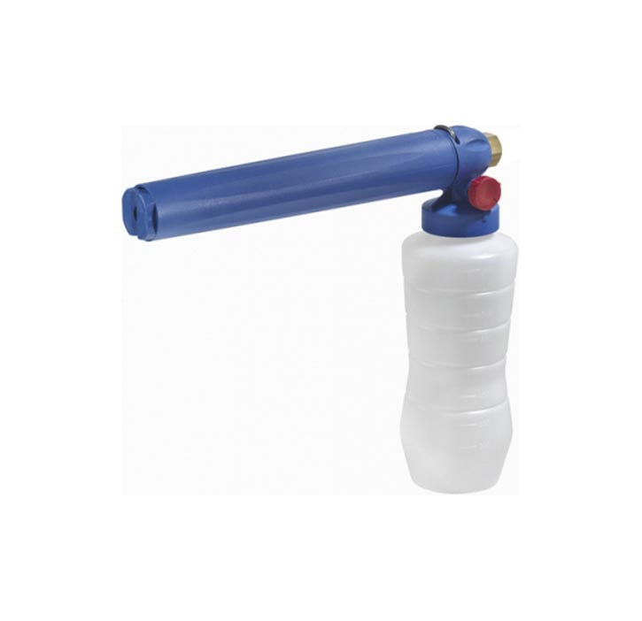 Foamer FL1000-1L
