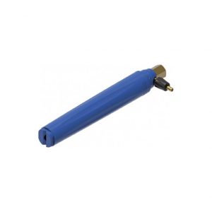 Foamer FL1000
