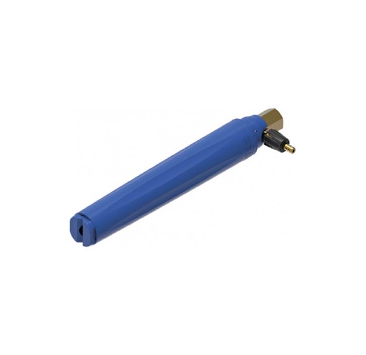 Foamer FL1000