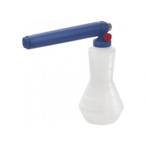Foamer FL1000-2L