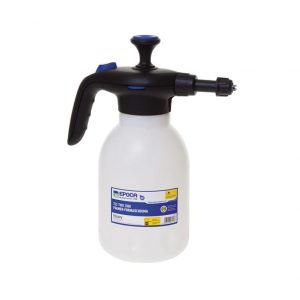 Foamer TEC Epoca