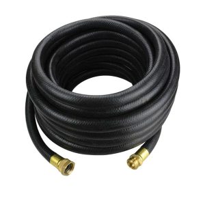 Tuyau d'arrosage industriel G311