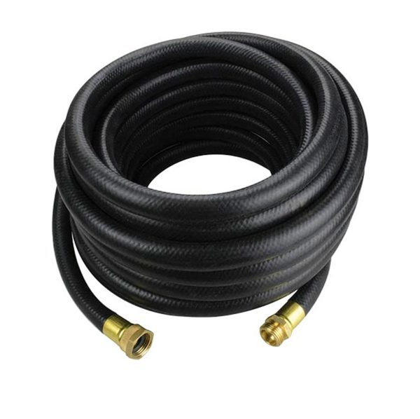 G311 Industrial Water Hose