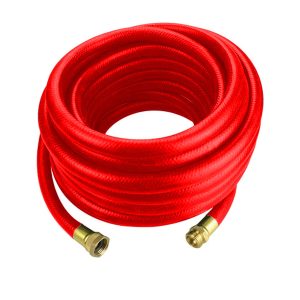 G222 Industrial Water Hose