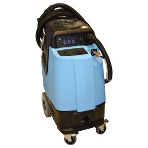Extracteur de tapis Mytee HP120
