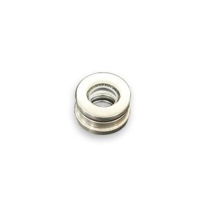 Swivel repair kit - 3000 PSI Series