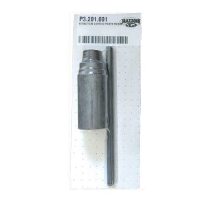Tools Packing & oil seal extractor - PM/MM