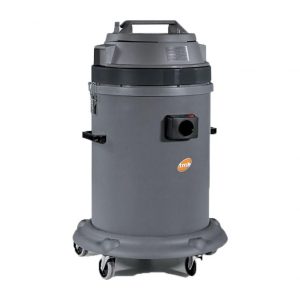 Mobile vacuum P58.2 (2 motors)