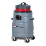 Mobile-Vacuum-SP65