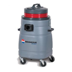 Mobile vacuum SP65