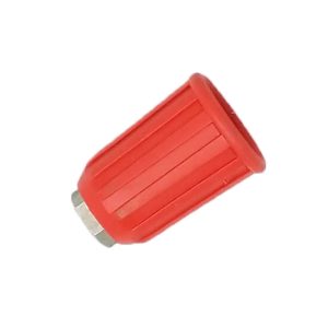 Nozzle Protector 4500 PSI
