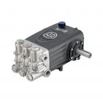 RTX-Series-Pump