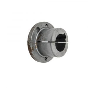 Shaft Bushing | H