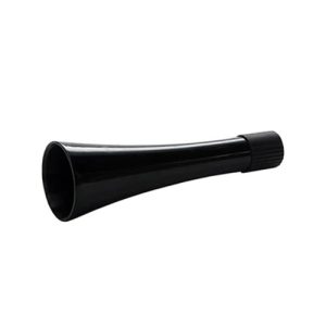 Cône noir – Pièces de rechange Tornador TB-100