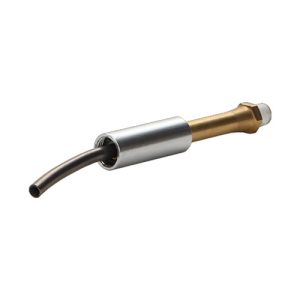 Rotator black - Tornador Replacements Parts TB-200RS